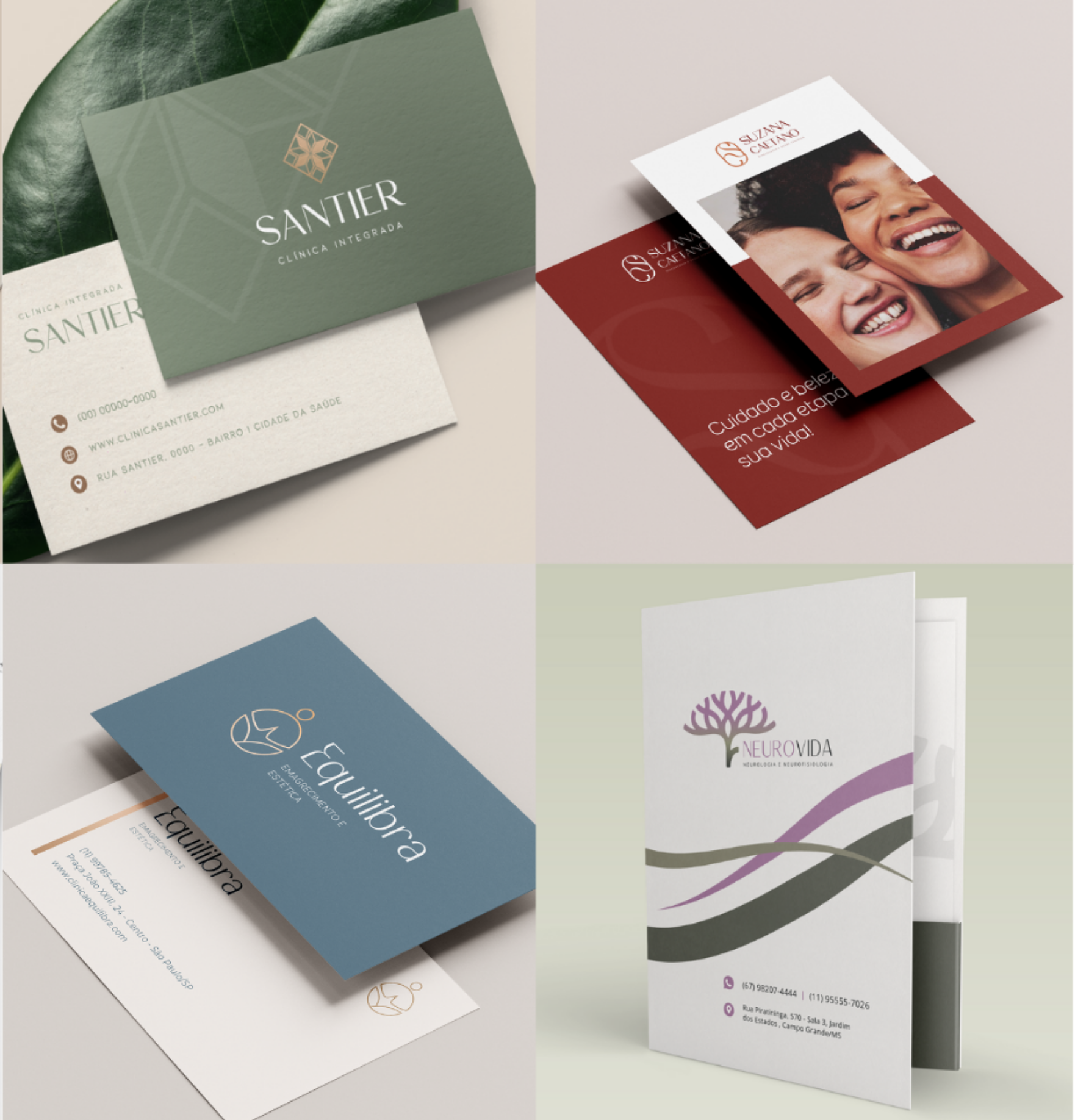 Cópia de MODELO OFICIAL - Lading Page Giov (19)