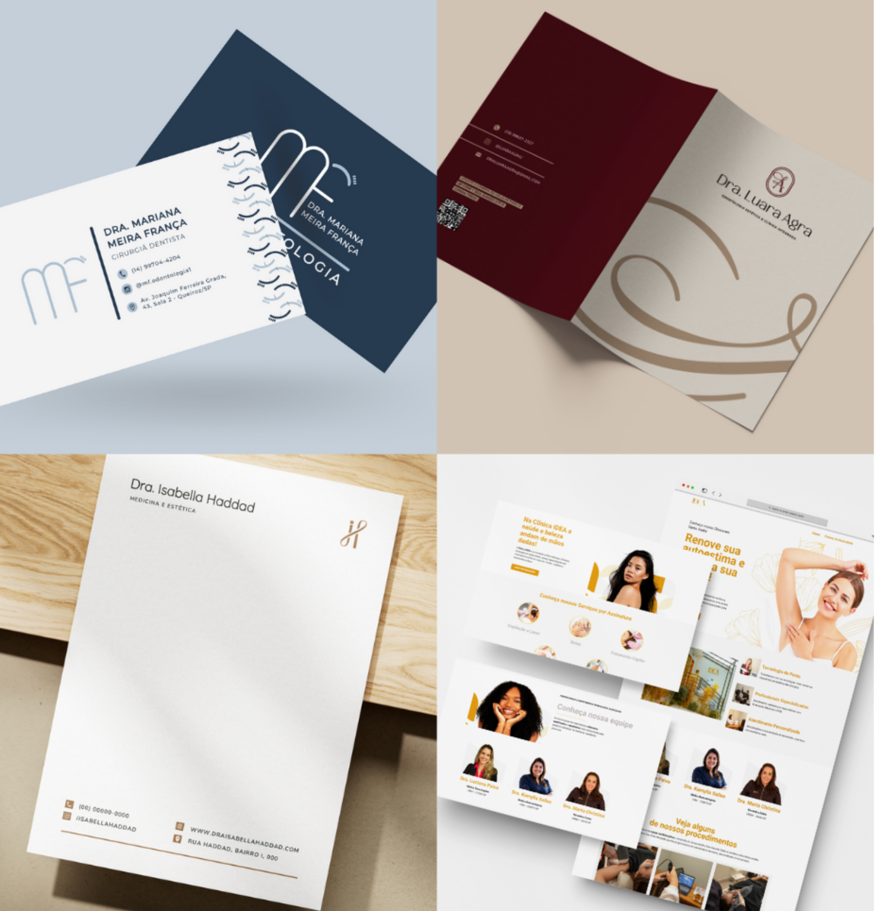 Cópia de MODELO OFICIAL - Lading Page Giov (20)