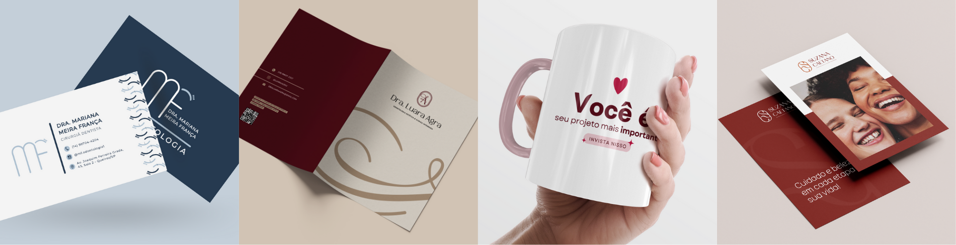 MODELO OFICIAL - Lading Page Giov (32)