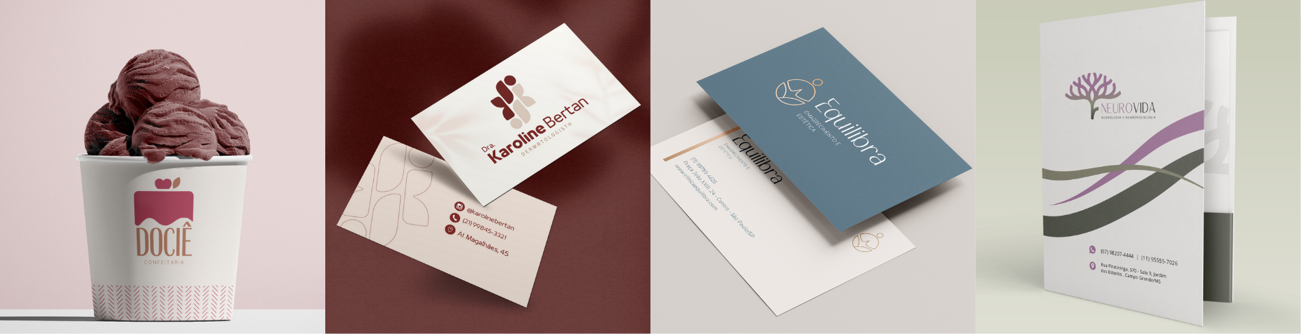 MODELO OFICIAL - Lading Page Giov (33)