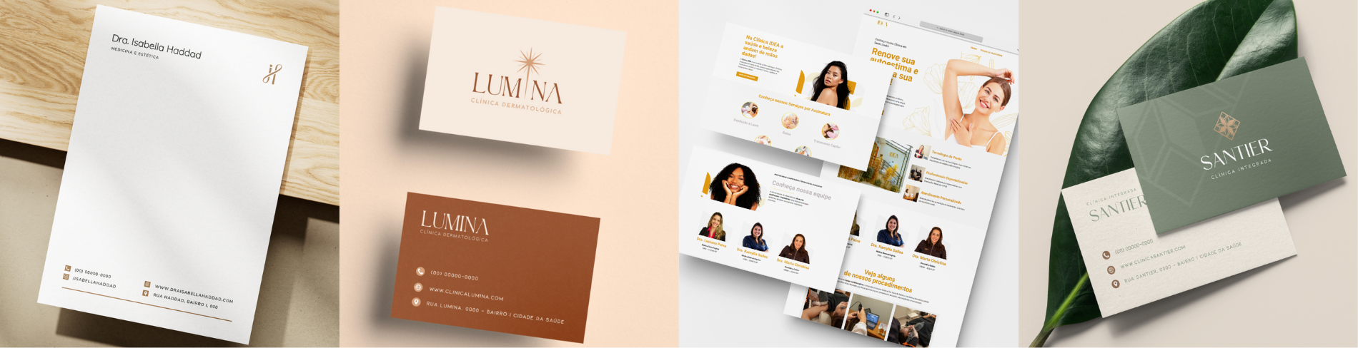 MODELO OFICIAL - Lading Page Giov (34)