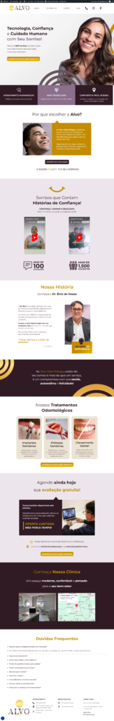 screencapture-alvoodontologia-br-2025-10-27-18_39_40