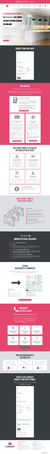 screencapture-connectelectricinc-2025-10-27-18_39_22