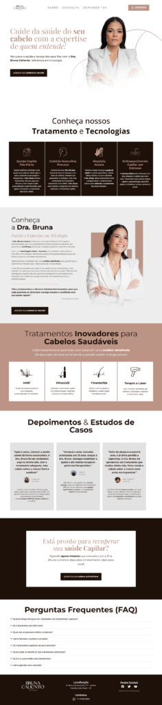 screencapture-drabrunacaliento-br-2025-10-27-18_40_33