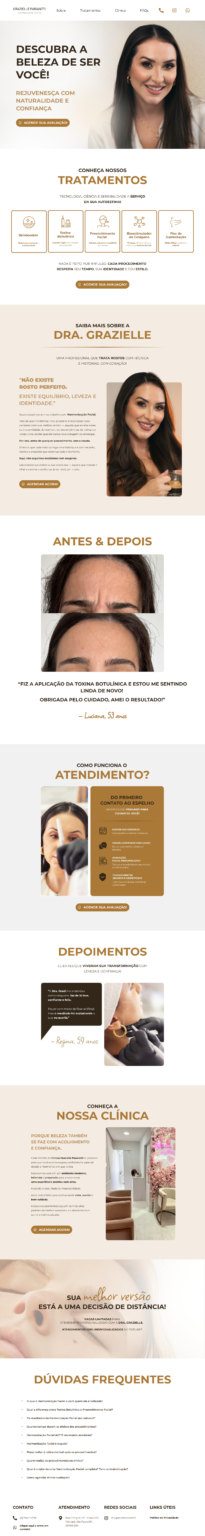 screencapture-dragrazielleparavatti-br-2025-10-27-18_38_17