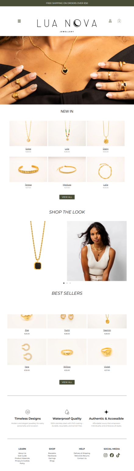 screencapture-luanovajewellery-2025-10-27-18_19_00