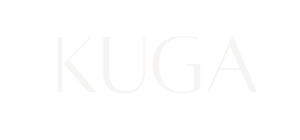 kuga (10)